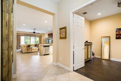 8832 Morgan Landing Way-large-005-17-Foy
