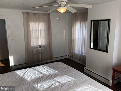 14560 Solomons Island Rd S unit 4, Solomons, MD 20688 - photo 3