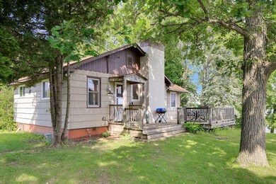 2-web-or-mls-52425-Azalea-Ave-02.jpg