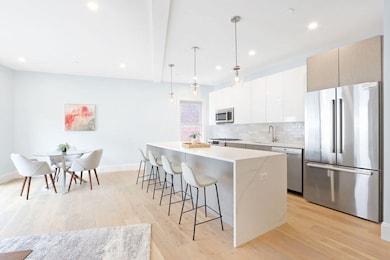 230 Washington St unit 6, Brighton, MA 02135 - photo 2