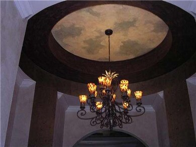 unlisted-address, Davie, FL 33326 - photo 2