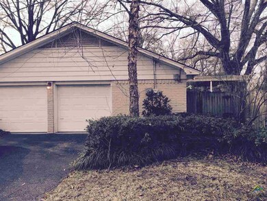 821 Barclay Dr, Tyler, TX 75703 - photo 4