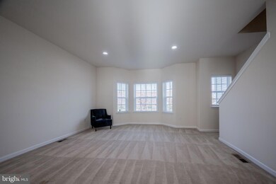 447 Toftrees Dr, Middletown, DE 19709 - photo 7