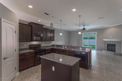 Kitchen-3
