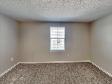 unlisted-address, Leesburg, FL 34788 - photo 3
