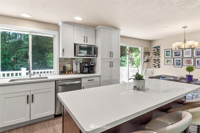 4426 196th St SE, Bothell, WA 98012 - photo 5