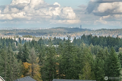 1323 Baker Heights Loop, Bremerton, WA 98312 - photo 2