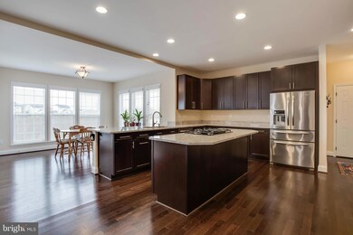 24 Jeffrey Ln, Knoxville, MD 21758 - photo 5