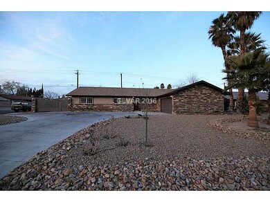 Property Photo.