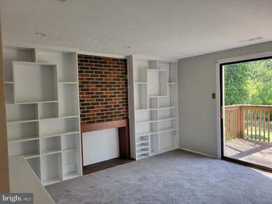 6570 Fruitgift Place, Columbia, MD 21045 - photo 6