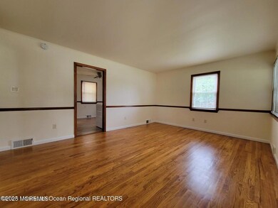 501 Navesink Ave unit 54, Ocean Gate, NJ 08740 - photo 2