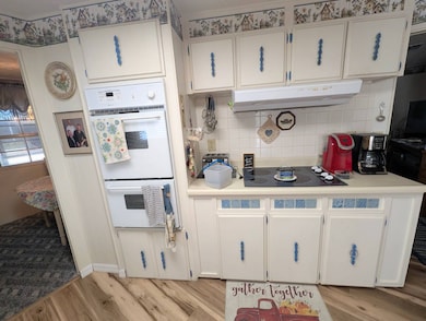 2617 Allenwood St, Brooksville, FL 34601 - photo 7