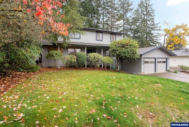 3623 Myrla Ct S, Salem, OR 97302 - photo 4