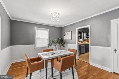 3020 White Ave, Baltimore, MD 21214 - photo 4