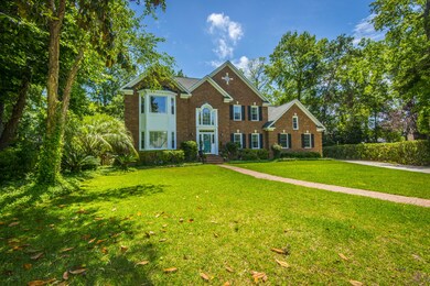 449 Settlers Rest W