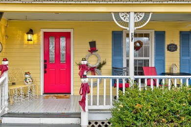 2326 Georgetown Dr, Bartlesville, OK 74006 - photo 3