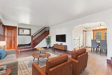 720 N 9th St, Dekalb, IL 60115 - photo 4