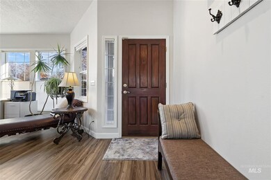 1175 N Watson Way, Eagle, ID 83616 - photo 3