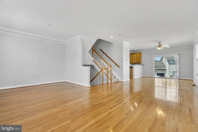 129 57th St SE, Washington, DC 20019 - photo 3