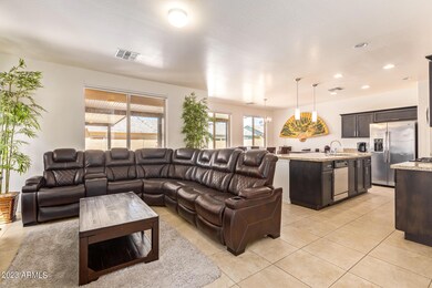12 Ardmore 814