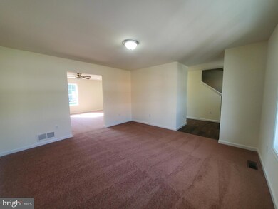 208 William Ross Ln, Seaford, DE 19973 - photo 7