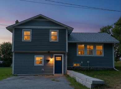 8 Hillside Acres, Vergennes, VT 05491 - photo 2