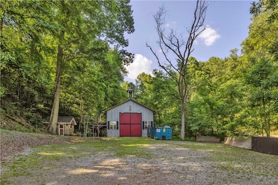 553 Guys Run Rd, Cheswick, PA 15024 - photo 5