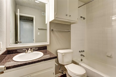 4510 Duval St unit 101, Austin, TX 78751 - photo 7