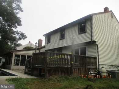 21 Sequoia Dr, Cinnaminson, NJ 08077 - photo 3