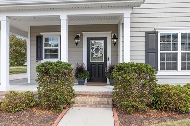 2036 Grandon Loop Rd, Virginia Beach, VA 23456 - photo 5