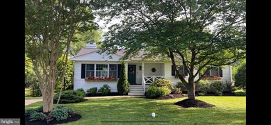 1817 Landrake Rd, Towson, MD 21204 - photo 2