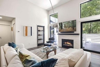 61 Timber Trail, Michigan City, IN 46360 - photo 6