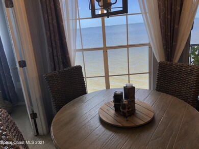 7050 N Highway 1 unit BB201, Cocoa, FL 32927 - photo 6