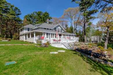 Oak Ledge_11