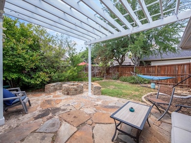 8505 Hudson St, North Richland Hills, TX 76180 - photo 5