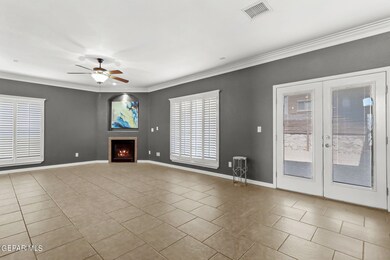 42-web-or-mls-IMG_6128
