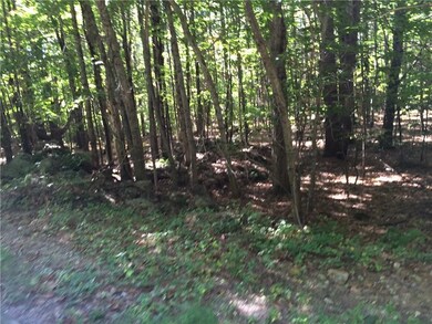 0 Stony Brook Dr unit 1284037, Limerick, ME 04048 - photo 4