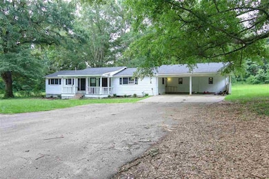 344 Gullatte St, Nash, TX 75569 - photo 6