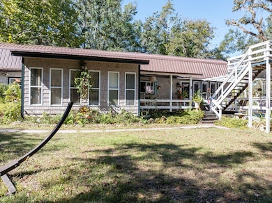 565 NE Marion Rd, Mayo, FL 32066 - photo 3