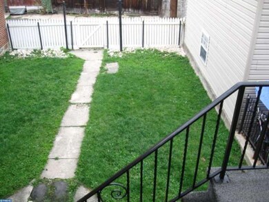 1021 Walnut St, Ashland, PA 17921 - photo 2