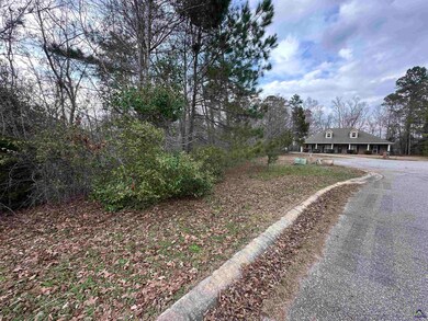 322 Wilsons Creek Bend, Bonaire, GA 31005 - photo 6