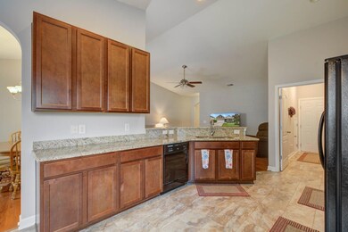 3600 Haymont Ln, Ladson, SC 29456 - photo 5