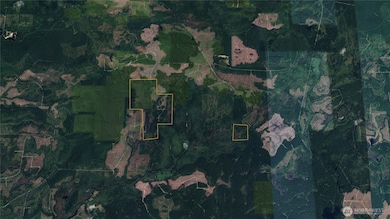 0 0 unit NWM2454601, Humptulips, WA 99353 - photo 2