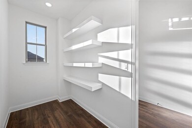 238 Odell Rd, Springtown, TX 76082 - photo 5