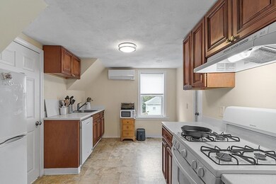 59 Germain Ave unit 3, Quincy, MA 02169 - photo 2