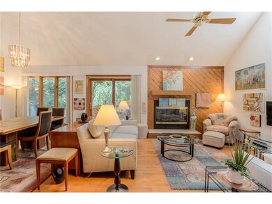 4632 Snowmass Rd, Glen Allen, VA 23060 - photo 2