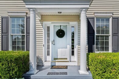 709 Sachem Cir, Slingerlands, NY 12159 - photo 3