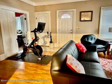 Living Room 3