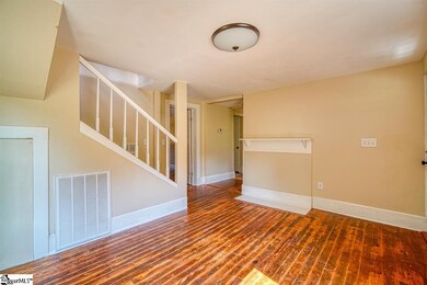7 Allen St, Enoree, SC 29335 - photo 5