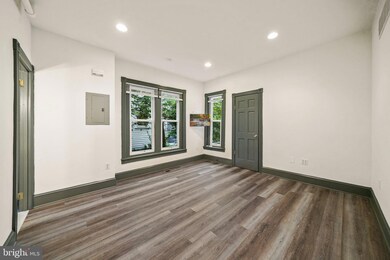 119 S Broad St unit 2, Kennett Square, PA 19348 - photo 7